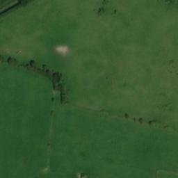 château de Canteraine