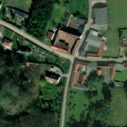 motte féodale de Beaufort-Blavincourt