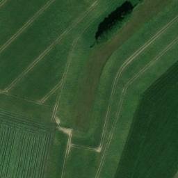 château d'Audignies