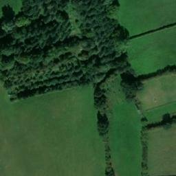 château de Mecquignies