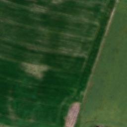 château de Bachimont