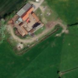 château de Cerfontaine