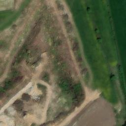 Ouvrage de Ferrière