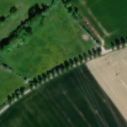 château de Noeux les Auxi