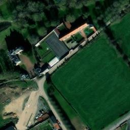 château de Brétencourt