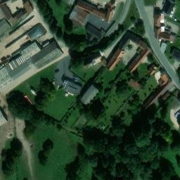 château de Bavincourt