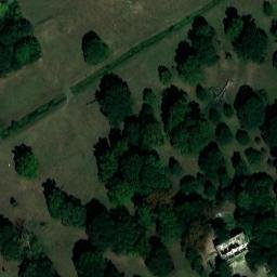 château de Sancourt