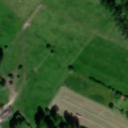 château de Draeck château de Drucas