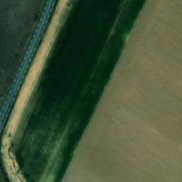 château d'Hendecourt