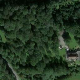 château de Bérelles