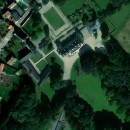 château de Couturelle