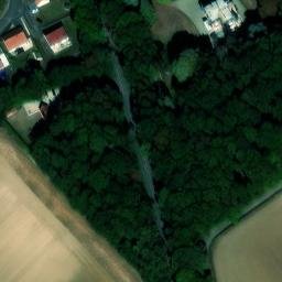 Château de Saint-Léger