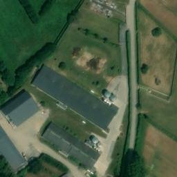 château de Vendegies