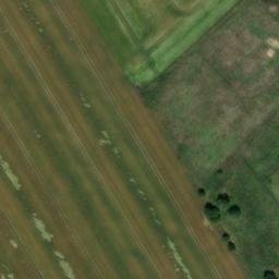 château de Gapennes