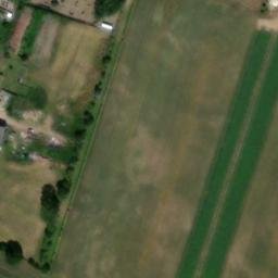 château de la Triquerie