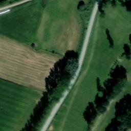 château d'Outrebois