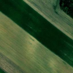 château de Boistrancourt