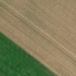 château de Drancourt