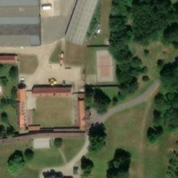 château de Bonnanse