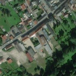 château de Pas en Artois