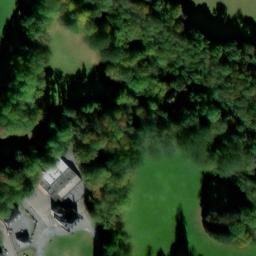 Château de mon Bijou