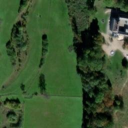 Château de Massembre