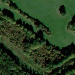 camp retranché du Mont d'Haurs