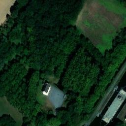 Château de Talma - Marcoing