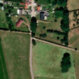 château d'Elincourt