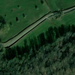 château de la Motte