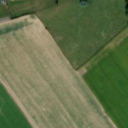 château d'Hymmeville