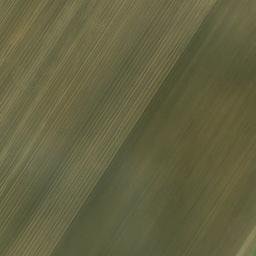 château d'Havrincourt