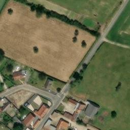 château des Monflières