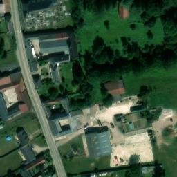 château de Louvencourt