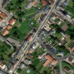 château de Friville