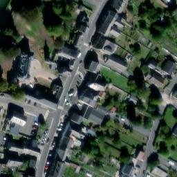 Château de Wallerand