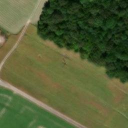 château d'Epagnette