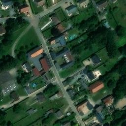 château de la Motte