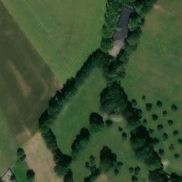 château de Moyenneville