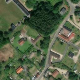 château de Francières