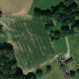 Château de Toeufles