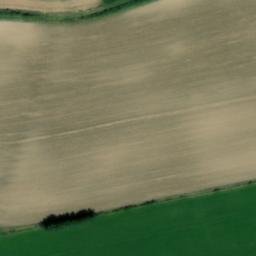 château de Canaples