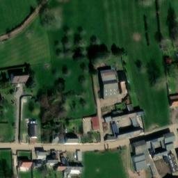 manoir de Méneslies