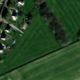 château d'Yzengremer