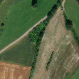 château de Bray les Mareuil