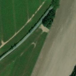 château de Martinsart