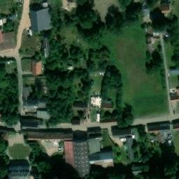 château de Hédauville