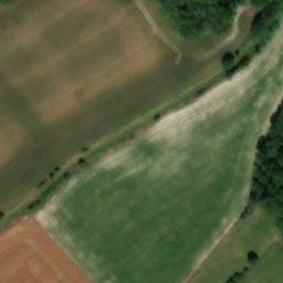 manoir de la Renardière