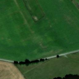 château de Ville le Marclet