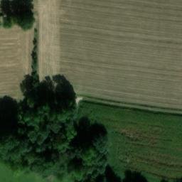 château de Wargnies